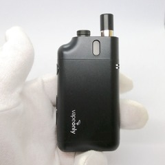 vapeonly-mind-pod-16_012408
