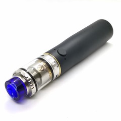 artery-baton-kit-064936