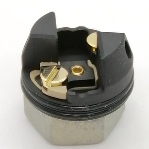 vandyvape-requiem-bf-kit-45