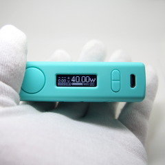 teslacigs_wye_85w_034