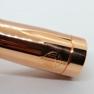 hellvape-trishul-v2-41