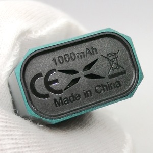 zq-xtal-pro-13