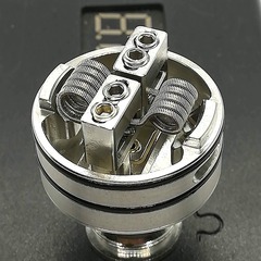 wismec-luxotic-df-kit_014112