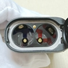 geekvape-aegis-x-kit-20_213009