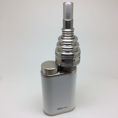eleaf_istick_pico_5150