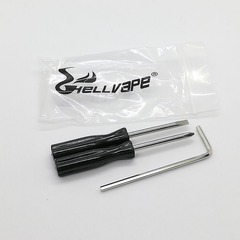 hellvape-dropdead-rda-24_072803