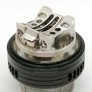 wotofo-troll-x-rta-27