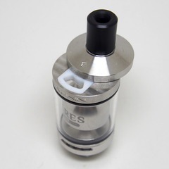 innokin_ares_rta_018