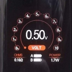augvape-vx200-kit_020629