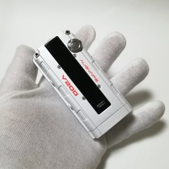 augvape_v200_185954