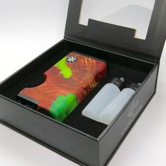 asmodus-luna-squonker-box-mod-07_145342