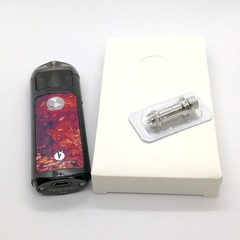 lostvape-lyra-pod-11_003430