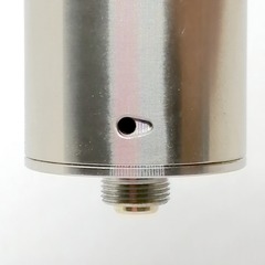 wotofo-stng-mtl-rda-16_220048