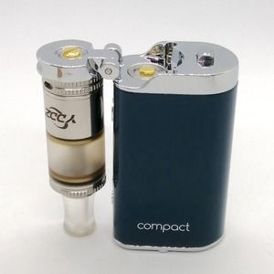 eleaf-istick-15w-se-00034
