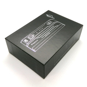 hippovape-papua-100w-mod-193023
