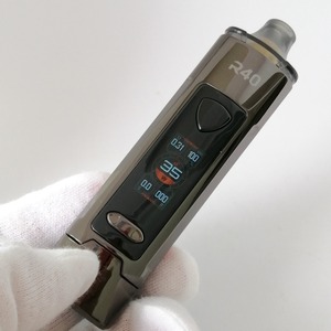 wismec-r40-podmod-50
