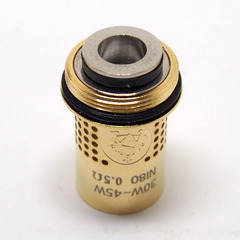 asvape_cobra_tank_014