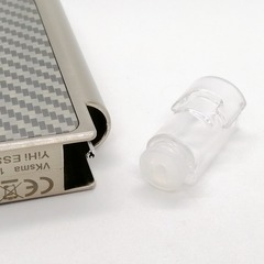 vsticking-vksma-kit-22_040508