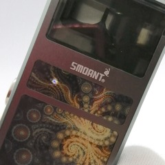smoant-pasito-pod-10_013848