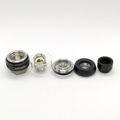 artery-baton-kit-061521