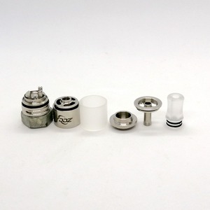 yddz-t1-mtl-rta-212513