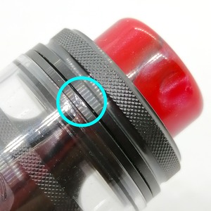 wotofo-troll-x-rta-43.1