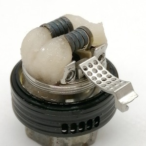 wotofo-troll-x-rta-46