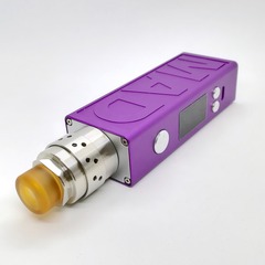 cthulhu-iris-rda-09_015743