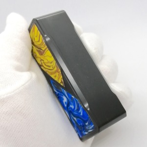 freemax-maxus-100w-kit-46