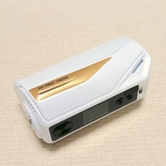 vaptio-n1-pro-240w-mod-25_021107