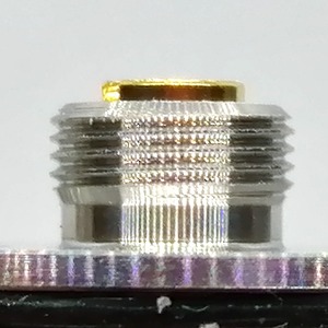 archords-royal-crown-rda-11_171628