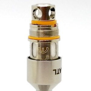 ehpro-morph-adaptors-142754