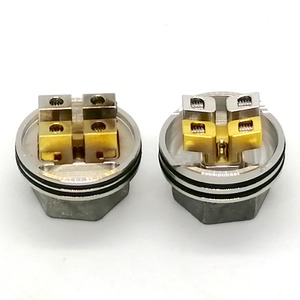 hellvape-deadrabbit-v2-173754