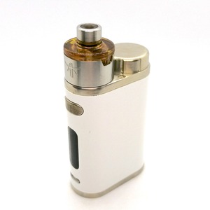 vandyvape-requiem-rda-63