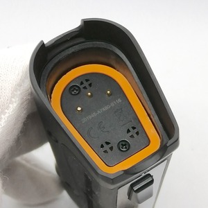 geekvape-aegis-boost-11_154731