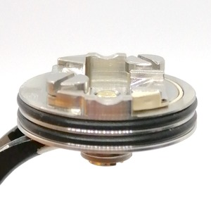 vandyvape-requiem-rda-19