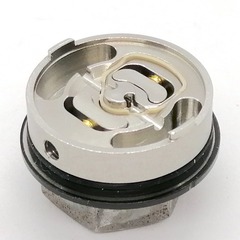 footoon-aqua-master-rda-02_164740