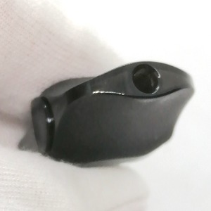 freemax-maxpod-12