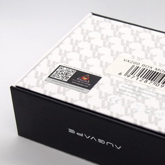 augvape-vx200-kit-039
