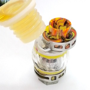 freemax-maxus-100w-kit-41