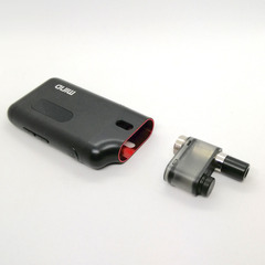 vapeonly-mind-pod-16_012554