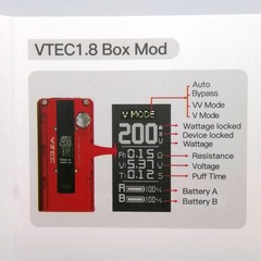 augvape-vtec-mod-13_022236