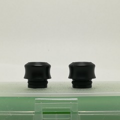 nixon_rdta_ comparison_20_171918