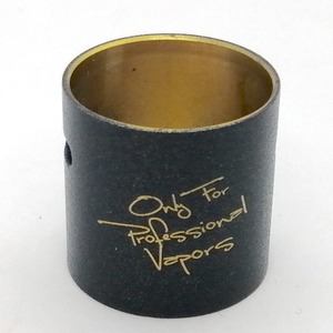 fuumy-mechanical-mod-kit-154225