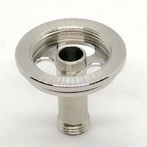 yddz-t1-mtl-rta-213047