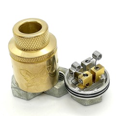 hellvape-dead-rabbit-challenge-cap-0705_021259