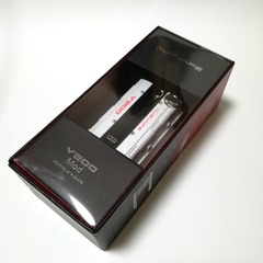 augvape_v200_184506