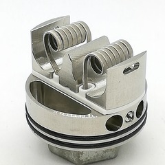 cthulhu-zathog-rda-02_014051
