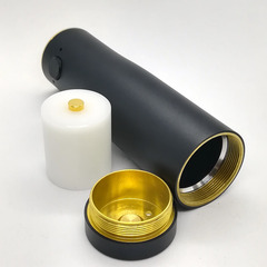 artery-baton-kit-063506