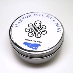 hastur-mtl-rta-mini_114505